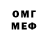Метадон methadone Natalia. Khudiakova