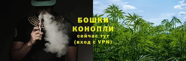 прущий лед Вязники